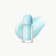 Tocobo Lip Oil 4gr