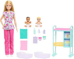 Barbie για 3+ Ετών Barbie για 3+ Ετών