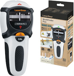 Електронен Детектор Laserliner Multifinder Plus