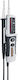Electronic Voltmeter Laserliner Ac-tivemaster