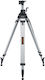 Trepied Laserliner 260 Cm