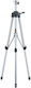 Laserliner Variostand L Tripod 080.29a