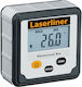 Compact Electronic Level Laserliner Masterlevel Box 081.260a