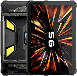 BlackView Active 12 Pro 5G 11Инчове Таблет (12G...