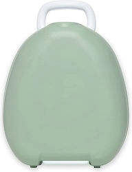 My Carry Potty Φορητό