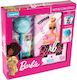 Barbie Coffret