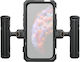 SmallRig 5541 Мобилен Двоен Ръчен Комплект iPhone 17 Pro Max