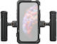 Smallrig 5540 Mobile Dual Handheld Kit Iphone 17 Pro