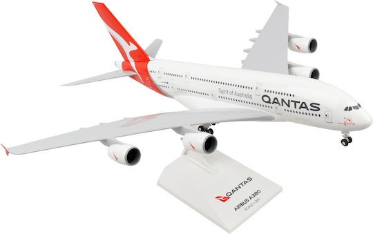 Skymarks 1/200 Airbus A380-800 Qantas VH-OQF