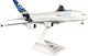 Skymarks 1/200 Airbus A380-800 House Color Fwwdd
