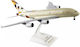 Skymarks 1/200 Airbus A380-800 Etihad A6-apa