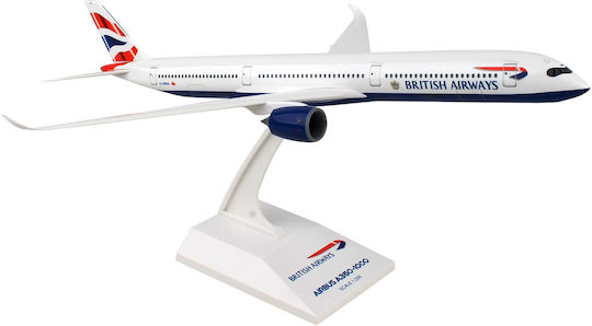 Skymarks 1/200 Airbus A350-1000 British Airways G-xwba