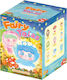 Qkid Märchen Plüsch Blindbox Plüsch 15 Cm
