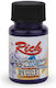 Rich 50ml Fabric Violet