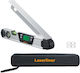 Цифров Електронен Ъгломер С Дисплей Laserliner Arcomaster 40 См