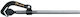 Zbirovia Hydraulic Pipe Wrench 600mm