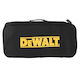 DEWALT Чанта