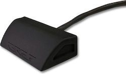 LED Light License Plate Holders Gref Universal Gref Innovation