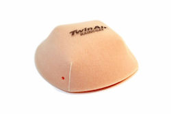 Twin Air Luftfilterabdeckung 154116rc KTM EXC-F 450 17-23 350 Stück Twin Air Luftfilterabdeckung 154116rc KTM EXC-F 450 17-23 350 Stück