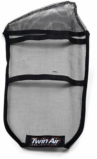 Twin Air Radiator 177759sl24 Yamaha YZ 65 18-19