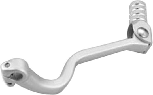 Vicma Gear Levers Husqvarna Cr Sm Smr Tc Te Txc Wr 125-530 2003-2014