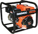 Daewoo DADP65-2