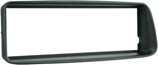 ACV Πρόσοψη για Peugeot 206 1998 - 2006