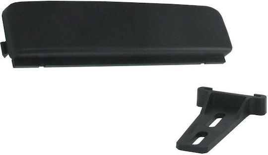 ACV DIN-Verkleidungsplatten Ford / Mazda