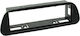 ACV DIN Fascia Panels for Mercedes-Benz Sprinter W902/905 2000 - 2006