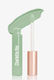 Charlotte Bio Lichid Corector Vert 8ml