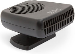Car Dehumidifier Heating Fan