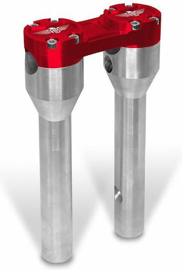 Heinz Bikes Кавалета за Волан 32мм Hb-rs-8-sr 1бр