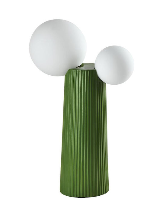 ARlight Decorative Lamp Cactus with Socket for ...