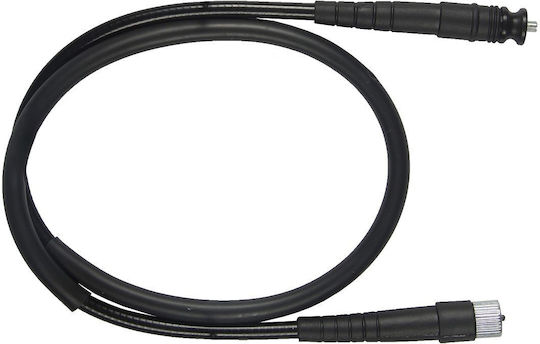 Speedometer Cable Wire Honda XLR 250cc KSI Japan122995