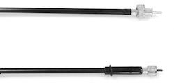 Vicma Ντίζα Κοντέρ Για Piaggio/vespa Liberty 50/125/150 1997-2005