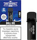SKE Crystal Ice Replacement Pod 2ml 1pcs