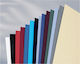 Leathergrain Bookbinding Cover A4 250 Gsm