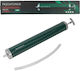 Rockforce 1000ml Oil Grease Gun