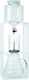 Hario Water Dripper 154413