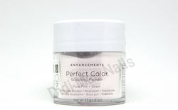 Cnd Perfect Color Pudră Pentru Sculptarea Unghiilor Roz Pur Cnd Perfect Color Pudră Pentru Sculptarea Unghiilor Roz Pur