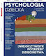 Newsweek Extra 3/2025 Psychologia Dziecka