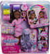 Doll Set for 4+ years old+ Years