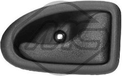 Χερουλι Πορτας Δεξ Οπ Ες Renault Clio Ii 1.2 1.4 <08 Mc 43636