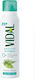 Vidal Αποσμητικό σε Spray 150ml