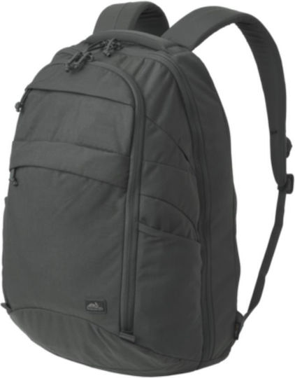 Helikon Tex Στρατιωτικό Σακίδιο Πλάτης από Cordura Γκρι 24.5lt