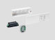 Stiebel Eltron Filter SE421C2