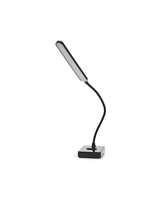 DictroLux LED Φωτιστικό