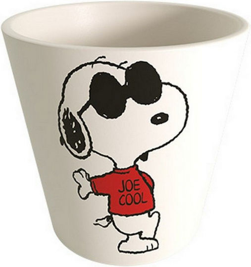 QuyCup Becher Keramik 90ml