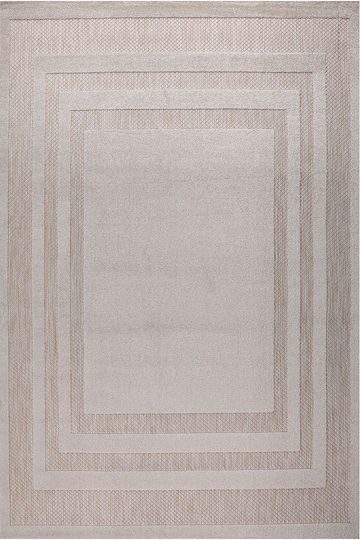 Beauty Home Bedroom Rug Sets Sahara 9971 3 Pieces