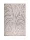 Beauty Home Sahara 9973 Σετ Καλοκαιρινά Χαλιά Κρεβατοκάμαρας Beige BH390667 3τμχ